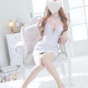 ヒメ日記 2026/02/22 19:53 投稿 北川カリナ BLENDA V.I.P東京店