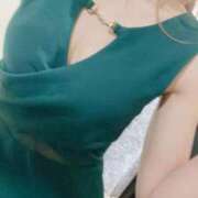 ヒメ日記 2026/03/18 14:04 投稿 北川カリナ BLENDA V.I.P東京店