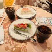 ヒメ日記 2026/03/21 12:58 投稿 北川カリナ BLENDA V.I.P東京店