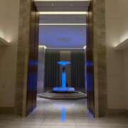 ヒメ日記 2026/04/02 12:47 投稿 北川カリナ BLENDA V.I.P東京店