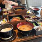 ヒメ日記 2026/04/03 14:20 投稿 北川カリナ BLENDA V.I.P東京店