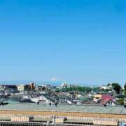 ヒメ日記 2026/04/08 15:23 投稿 北川カリナ BLENDA V.I.P東京店