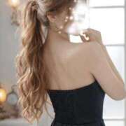 ヒメ日記 2026/04/12 01:14 投稿 北川カリナ BLENDA V.I.P東京店