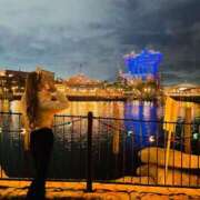 ヒメ日記 2026/04/14 22:04 投稿 北川カリナ BLENDA V.I.P東京店