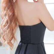 北川カリナ 昨日のお礼🫶🏻 BLENDA V.I.P東京店