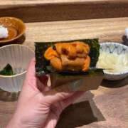 北川カリナ 本日ご予約完売🫶🏻 BLENDA V.I.P東京店