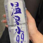 北川カリナ お礼🫶🏻 BLENDA V.I.P東京店