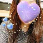 あやね 出勤しました 性腺熟女100％（デリヘル市場）