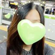 あやね こんばんは 性腺熟女100％（デリヘル市場）