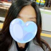 ヒメ日記 2025/12/07 13:20 投稿 あやね 性腺熟女100％（デリヘル市場）