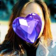 ヒメ日記 2025/12/09 19:45 投稿 あやね 性腺熟女100％（デリヘル市場）