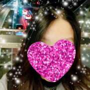 ヒメ日記 2025/12/16 18:50 投稿 あやね 性腺熟女100％（デリヘル市場）