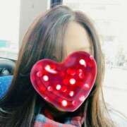 あやね おはようございます✨✨ 性腺熟女100％（デリヘル市場）