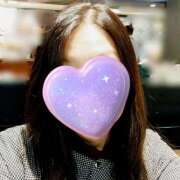 あやね おはようございます 性腺熟女100％（デリヘル市場）