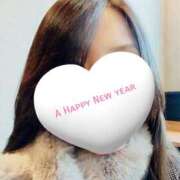 あやね 今年もよろしくお願いします！ 性腺熟女100％（デリヘル市場）