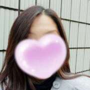 あやね こんにちは！ 性腺熟女100％（デリヘル市場）