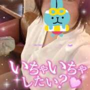 松本（まつもと） 出勤しました♡ 熟女の風俗最終章 名古屋店