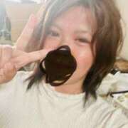 ヒメ日記 2025/12/12 20:52 投稿 松本（まつもと） 熟女の風俗最終章 名古屋店