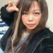 ヒメ日記 2026/01/16 22:52 投稿 松本（まつもと） 熟女の風俗最終章 名古屋店