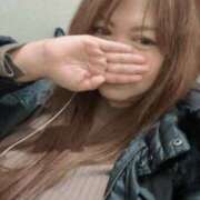 松本（まつもと） こんばんは！ 熟女の風俗最終章 名古屋店