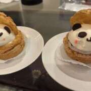 ヒメ日記 2025/11/23 21:33 投稿 瑞希/みずき 五反田アネージュ（ユメオト）