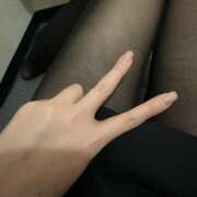 ヒメ日記 2025/11/24 01:41 投稿 瑞希/みずき 五反田アネージュ（ユメオト）