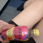 ヒメ日記 2025/11/25 04:27 投稿 瑞希/みずき 五反田アネージュ（ユメオト）