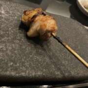 ヒメ日記 2025/11/28 15:14 投稿 瑞希/みずき 五反田アネージュ（ユメオト）