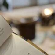 ヒメ日記 2025/11/29 17:34 投稿 瑞希/みずき 五反田アネージュ（ユメオト）