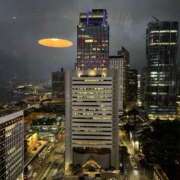 ヒメ日記 2025/11/30 02:12 投稿 瑞希/みずき 五反田アネージュ（ユメオト）