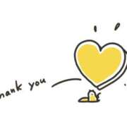 瑞希/みずき 退勤でーす🙌 五反田アネージュ（ユメオト）