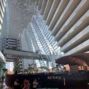 瑞希/みずき 今日も！ 五反田アネージュ（ユメオト）