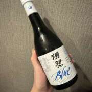 瑞希/みずき 次回の出勤予定😊 五反田アネージュ（ユメオト）