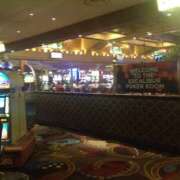 ヒメ日記 2025/12/06 18:32 投稿 瑞希/みずき 五反田アネージュ（ユメオト）