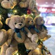 ヒメ日記 2025/12/24 14:18 投稿 瑞希/みずき 五反田アネージュ（ユメオト）