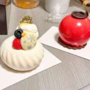 ヒメ日記 2025/12/25 00:51 投稿 瑞希/みずき 五反田アネージュ（ユメオト）