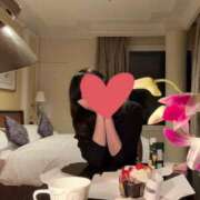 ヒメ日記 2025/12/26 01:44 投稿 瑞希/みずき 五反田アネージュ（ユメオト）