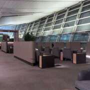 ヒメ日記 2025/12/28 13:29 投稿 瑞希/みずき 五反田アネージュ（ユメオト）