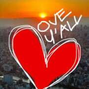 ヒメ日記 2025/12/28 21:26 投稿 瑞希/みずき 五反田アネージュ（ユメオト）