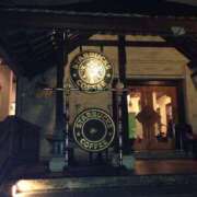 ヒメ日記 2026/01/09 14:48 投稿 瑞希/みずき 五反田アネージュ（ユメオト）