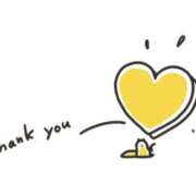 瑞希/みずき 今日もありがとうございます🙌✨ 五反田アネージュ（ユメオト）