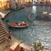 瑞希/みずき こんにちは✨ 五反田アネージュ（ユメオト）