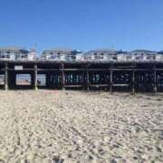 ヒメ日記 2026/01/27 19:04 投稿 瑞希/みずき 五反田アネージュ（ユメオト）