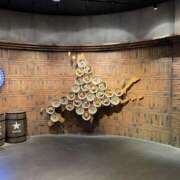 ヒメ日記 2026/01/30 18:22 投稿 瑞希/みずき 五反田アネージュ（ユメオト）