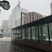 ヒメ日記 2026/02/06 19:39 投稿 瑞希/みずき 五反田アネージュ（ユメオト）