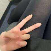 ヒメ日記 2026/02/20 20:03 投稿 瑞希/みずき 五反田アネージュ（ユメオト）