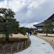 ヒメ日記 2026/03/16 19:30 投稿 瑞希/みずき 五反田アネージュ（ユメオト）