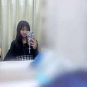 こはな 出勤しております！ ピンクコレクション大阪キタ店