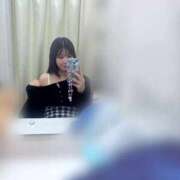 ヒメ日記 2025/11/25 00:29 投稿 こはな ピンクコレクション尼崎店