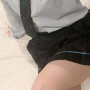 あずさ 出勤してるよ〜💖 千葉ミニスカM性感学園
